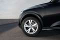 Audi Q5 e-hybrid Advanced quattro S tronic 220kW Schwarz - thumbnail 7