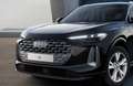 Audi Q5 e-hybrid Advanced quattro S tronic 220kW Schwarz - thumbnail 6