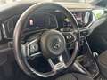 Volkswagen Polo 1,0 Highline TSI Weiß - thumbnail 9