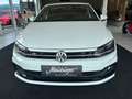 Volkswagen Polo 1,0 Highline TSI Weiß - thumbnail 6