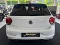 Volkswagen Polo 1,0 Highline TSI Weiß - thumbnail 3