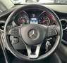 Mercedes-Benz V 300 d Edition Kompakt*TOTW*KAM*STHZ*SHZ*TEMPO Blau - thumbnail 14