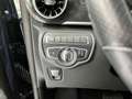 Mercedes-Benz V 300 d Edition Kompakt*TOTW*KAM*STHZ*SHZ*TEMPO Blau - thumbnail 20