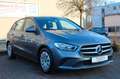 Mercedes-Benz B 200 NAVI MBUX/TEMPOMAT/AHK/PDC/1.HAND Grau - thumbnail 4