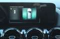 Mercedes-Benz B 200 NAVI MBUX/TEMPOMAT/AHK/PDC/1.HAND Grau - thumbnail 17