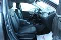 Mercedes-Benz B 200 NAVI MBUX/TEMPOMAT/AHK/PDC/1.HAND Grau - thumbnail 14