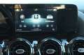 Mercedes-Benz B 200 NAVI MBUX/TEMPOMAT/AHK/PDC/1.HAND Grau - thumbnail 18