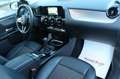 Mercedes-Benz B 200 NAVI MBUX/TEMPOMAT/AHK/PDC/1.HAND Grau - thumbnail 15