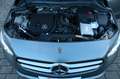 Mercedes-Benz B 200 NAVI MBUX/TEMPOMAT/AHK/PDC/1.HAND Grau - thumbnail 20