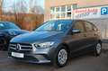 Mercedes-Benz B 200 NAVI MBUX/TEMPOMAT/AHK/PDC/1.HAND Grau - thumbnail 1