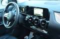 Mercedes-Benz B 200 NAVI MBUX/TEMPOMAT/AHK/PDC/1.HAND Grau - thumbnail 16