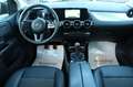 Mercedes-Benz B 200 NAVI MBUX/TEMPOMAT/AHK/PDC/1.HAND Grau - thumbnail 9