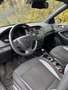 Hyundai i20 - thumbnail 7