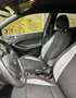 Hyundai i20 - thumbnail 5