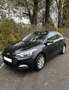 Hyundai i20 - thumbnail 1