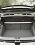 Hyundai i20 - thumbnail 11