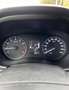 Hyundai i20 - thumbnail 9