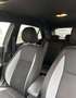 Hyundai i20 - thumbnail 10