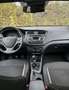 Hyundai i20 - thumbnail 6