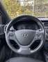 Hyundai i20 - thumbnail 8