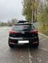 Hyundai i20 - thumbnail 4