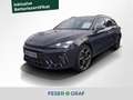 CUPRA Leon Sportstourer 1.5 e-Hybrid ACC AHK Full Link Blau - thumbnail 1