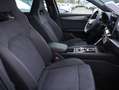CUPRA Leon Sportstourer 1.5 e-Hybrid ACC AHK Full Link Blau - thumbnail 5