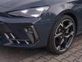 CUPRA Leon Sportstourer 1.5 e-Hybrid ACC AHK Full Link Blau - thumbnail 12
