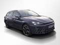 CUPRA Leon Sportstourer 1.5 e-Hybrid ACC AHK Full Link Blau - thumbnail 2