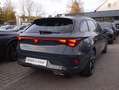 CUPRA Leon Sportstourer 1.5 e-Hybrid ACC AHK Full Link Blau - thumbnail 3