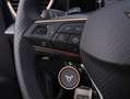 CUPRA Leon Sportstourer 1.5 e-Hybrid ACC AHK Full Link Blau - thumbnail 10