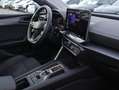CUPRA Leon Sportstourer 1.5 e-Hybrid ACC AHK Full Link Blau - thumbnail 4