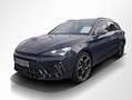 CUPRA Leon Sportstourer 1.5 e-Hybrid ACC AHK Full Link Blau - thumbnail 14