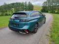 Peugeot 308 SW BlueHDi 130 S&S EAT8 GT Pack Blau - thumbnail 5