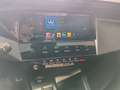 Peugeot 308 SW BlueHDi 130 S&S EAT8 GT Pack Blau - thumbnail 13