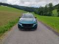 Peugeot 308 SW BlueHDi 130 S&S EAT8 GT Pack Blau - thumbnail 3