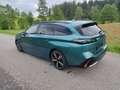 Peugeot 308 SW BlueHDi 130 S&S EAT8 GT Pack Blau - thumbnail 4