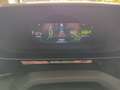 Peugeot 308 SW BlueHDi 130 S&S EAT8 GT Pack Blau - thumbnail 12
