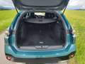 Peugeot 308 SW BlueHDi 130 S&S EAT8 GT Pack Blau - thumbnail 8