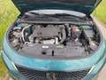 Peugeot 308 SW BlueHDi 130 S&S EAT8 GT Pack Blau - thumbnail 11