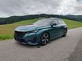 Peugeot 308 SW BlueHDi 130 S&S EAT8 GT Pack Blau - thumbnail 1