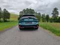 Peugeot 308 SW BlueHDi 130 S&S EAT8 GT Pack Blau - thumbnail 6