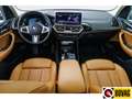 BMW X3 xDrive30e 293 PK automaat | LCI FACELIFT | Elec. t Grigio - thumbnail 6
