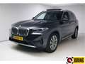 BMW X3 xDrive30e 293 PK automaat | LCI FACELIFT | Elec. t Grigio - thumbnail 25