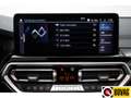 BMW X3 xDrive30e 293 PK automaat | LCI FACELIFT | Elec. t Grigio - thumbnail 23