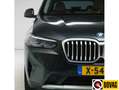BMW X3 xDrive30e 293 PK automaat | LCI FACELIFT | Elec. t Grigio - thumbnail 28
