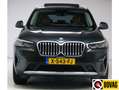 BMW X3 xDrive30e 293 PK automaat | LCI FACELIFT | Elec. t Grigio - thumbnail 27