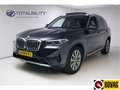 BMW X3 xDrive30e 293 PK automaat | LCI FACELIFT | Elec. t Grigio - thumbnail 1