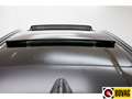 BMW X3 xDrive30e 293 PK automaat | LCI FACELIFT | Elec. t Grigio - thumbnail 21