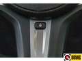 BMW X3 xDrive30e 293 PK automaat | LCI FACELIFT | Elec. t Grigio - thumbnail 17